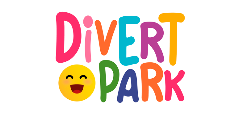 DivertPark