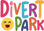 DivertPark