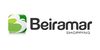 shop beiramar