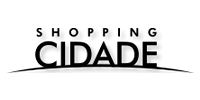 shop cidade