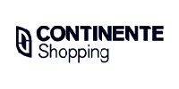 shop continente