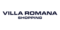 shop villa romana