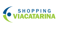 shopviacatarina